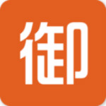 御途網(wǎng)官方下載 v3.0.6 安卓版 