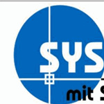 SysCAD(冶金流程模擬軟件) V9.4 免費版 