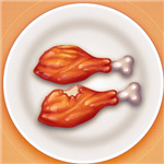 常見(jiàn)食物熱量查詢軟件 V1.0 免費(fèi)版 