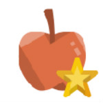 大物件定時(shí)關(guān)機(jī)工具 V1.5 免費(fèi)版 