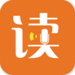 敏學(xué)繪本 v1.1.3 安卓版 