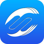 i曉莊官方下載 v7.1.8 安卓版 