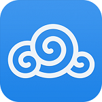 騰訊微云網(wǎng)頁版下載 2018 官方最新版 