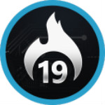 Ashampoo Burning Studio 19 v19.0.3.11 中文免費(fèi)版 