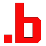 紅金羚自動(dòng)化辦公系統(tǒng) V9.0 官方版 