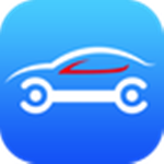 優(yōu)輛車服下載 v1.8.5 安卓版 