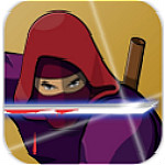 忍者卷軸覺醒 v1.1.1 安卓版 