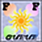 CLI轉(zhuǎn)碼器(FFQueue) v1.7.46 免費版 