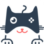 飛火電競(jìng)下載 v2.1.0.17 pc版 