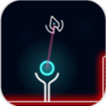 推力30下載 v1.0.5 安卓版 