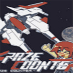 Graze Counter游戲 中文免安裝版