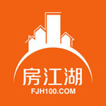 房江湖 v2.9.1 iphone版 