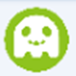 Y13R測(cè)試軟件 免費(fèi)版 