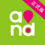 湖南移動(dòng)和辦公 v2.0 iPhone版 