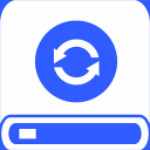 比特U盤數(shù)據(jù)恢復(fù)軟件 v6.4.2 免費版 