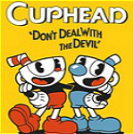 茶杯頭未加密補(bǔ)丁 免費(fèi)版 