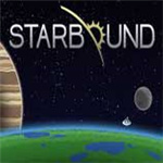 星界邊境十項修改器 v1.3.3 免費(fèi)版 