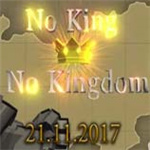 無王國度四項修改器 v4.2 測試版 