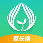 沐春芽家長(zhǎng)版 v1.3.5 蘋果版 
