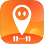 光豬圈健身app v3.0.1 iPhone版 