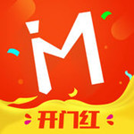 IM保險(xiǎn)人app V3.5.1 iphone版 