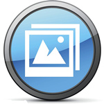 照片日期修改器 v3.20 免費(fèi)版 