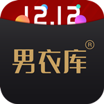 男衣庫(kù) v3.0.23 安卓官方版 