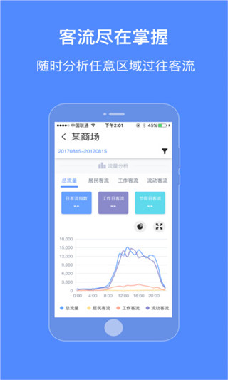 高德位智app下載 v1.3.1 安卓版圖2