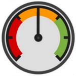 Abelssoft SSD Fresh 2018 v2018.7.1 綠色破解版 