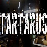 塔爾塔洛斯未加密補丁 免費版 