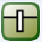 geo5巖土軟件下載 v19 個人版 