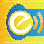 豆博士學(xué)語言 v1.0 iPhone版 