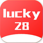 幸運(yùn)知識 v5.3.8 安卓版 