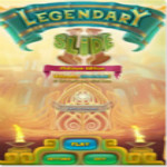 傳奇滑動(dòng)2下載 中文硬盤版 