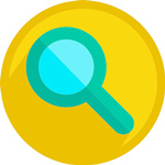 風(fēng)浪搜索查詢軟件 V5000 免費版 