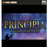 科學(xué)溯源游戲下載 中文版 