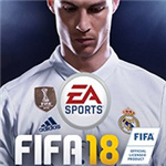 FIFA18經(jīng)典球員陣容補(bǔ)丁 免費版 