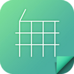 無(wú)訟案例app v8.4.1 安卓版 