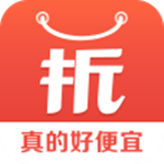 一折特賣(mài)app v2.6.9 安卓版 