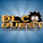 DLC大作戰(zhàn)下載 單機(jī)中文版 