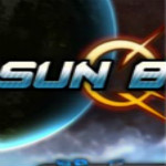 太陽沖擊四項(xiàng)修改器 v1.0 免費(fèi)版 