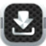 黑科云破解版 v3.2 官方最新版 