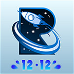 火箭聯(lián)盟官方下載 v5.1.1 安卓版 