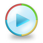 黑科下載器破解版 v4.0 最新版 