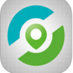 任行約車乘客端 v1.2.1 iPhone版 