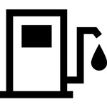 興華加氣站管理系統(tǒng) V12.0 免費版 