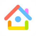 時(shí)光小屋app V5.4.6 iPhone版 