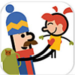 回家過圣誕去吧 v1.1 安卓版 