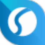 斯維爾CAD快速看圖 2018 v1.0.0.1 綠色免費(fèi)版 