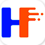 荷粉速運 v1.0.8 安卓版 